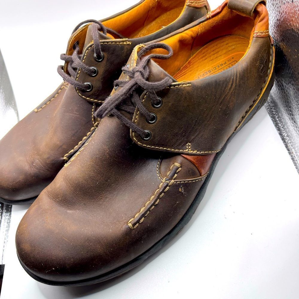TIMBERLAND SMART Comfort SHOES